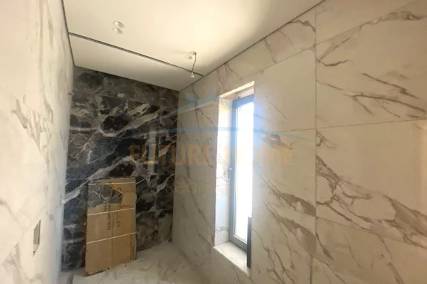 Apartment for rent in Tirana 2+1, Emty