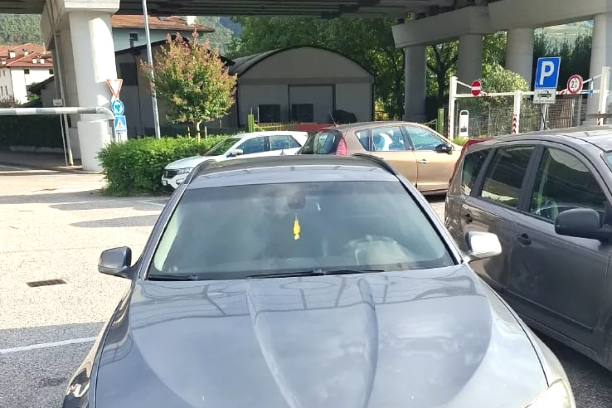 Cars for sale in Fier, BMW, 2011 Diesel,Kambio Automatik Payment 4,500  Euro.
