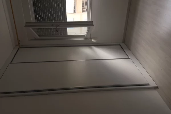 Casa in affitto 3+1 a Tirana - 30,000 Leke