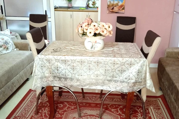 Shtepi ne shitje Garsoniere ne Durres - 6,200,000 Leke