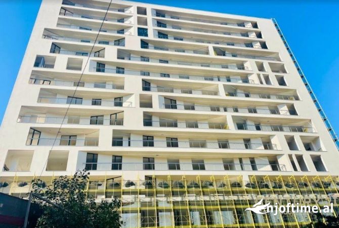 Apartament 2+1+2+2Ballkone ne Shitje Tek Mine Peza (ID A12022522) 