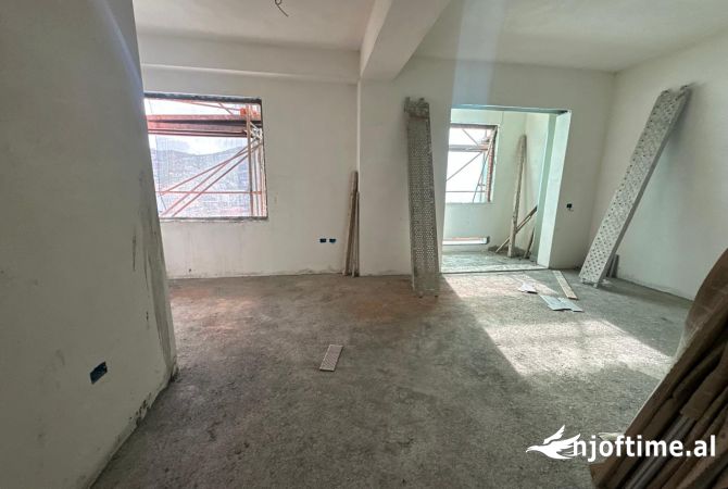 Apartament 1+1 ne Shitje 📍Golden Park (ID A11032565)