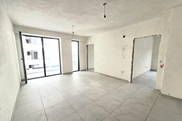 Casa in vendita 2+1 a Durazzo - 111,000 Euro