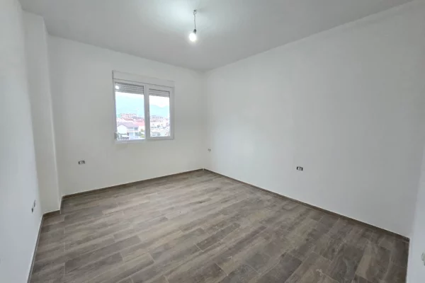 Shitet Apartament 1+1+Blk - Bulevardi i Ri