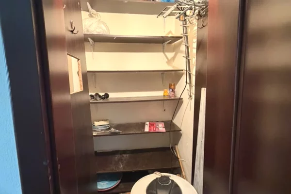 Shtepi me qera Apartament ne Tirane, 2+1, Mobilimi E mobiluar, Pagesa 50,000  Leke.