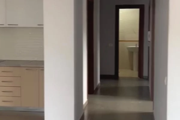 APARTAMENT 2+1 ME QIRA NË MISTO MAME, AMERIKAN 3 
