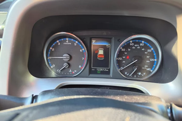 Auto in Vendita a Scutari - 1,250,000 Leke