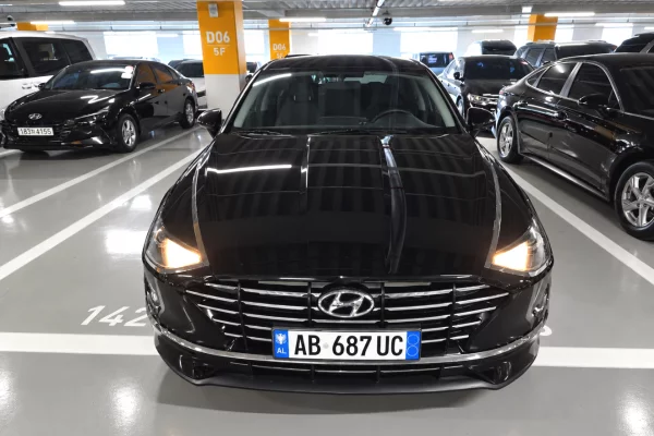 Auto in Vendita a Tirana - 12,500 Euro