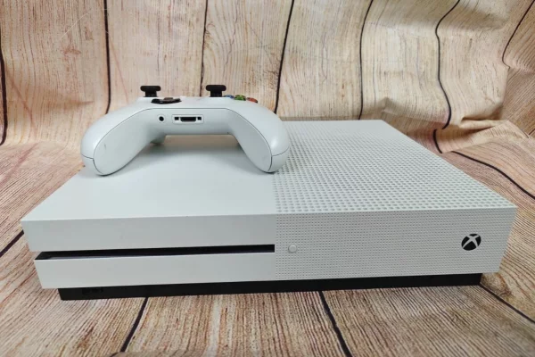 Shitet Xbox One S 