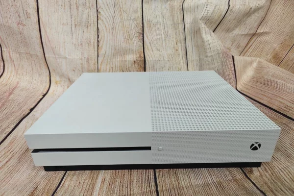 Shitet Xbox One S 