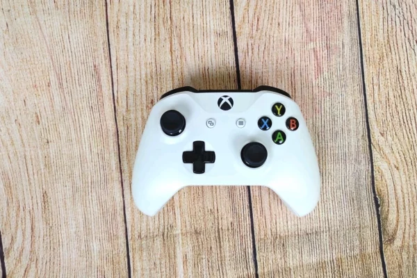 Shitet Xbox One S 
