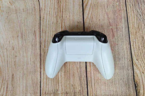 Shitet Xbox One S 