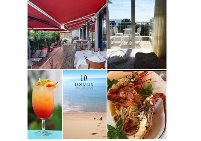 Offerte di lavoro a Alessio, Profession Manaxher/Ndihmes Finance/Kushinier/Ndihmes kuzhinier/Recepsioniste/Babysitter/Banakiere/Sanitare/Pjatalarese. , , Pagamento Trattabile.