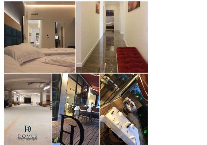 Offerte di lavoro a Alessio, Profession Manaxher/Ndihmes Finance/Kushinier/Ndihmes kuzhinier/Recepsioniste/Babysitter/Banakiere/Sanitare/Pjatalarese. , , Pagamento Trattabile.