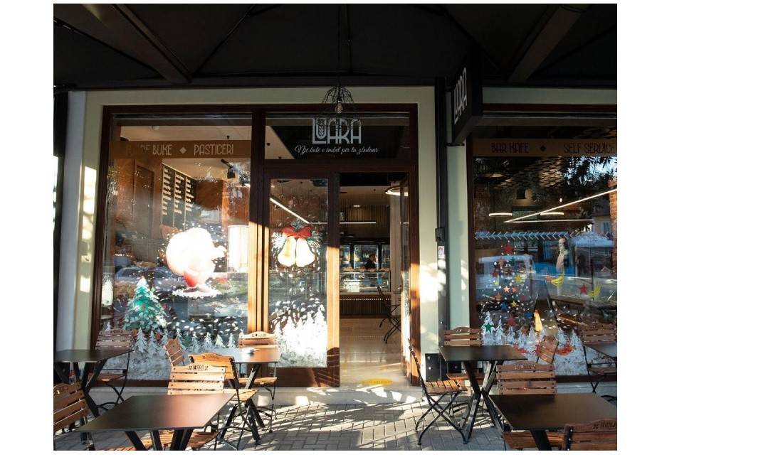 Offerte di lavoro a Tirana, Profession Shites/e , Sanitare  , , Pagamento Trattabile.