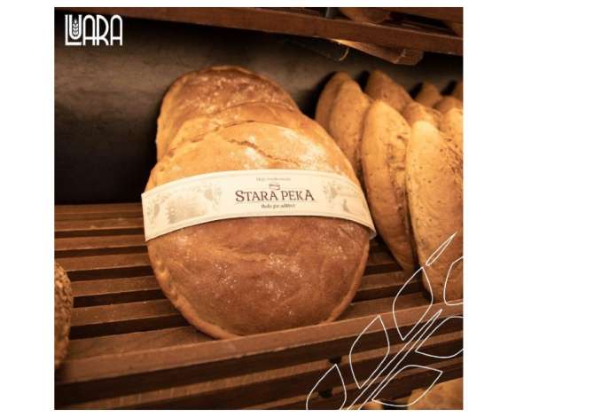 Offerte di lavoro a Tirana, Profession Shites/e , Sanitare  , , Pagamento Trattabile.