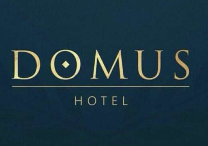 Offerte di lavoro per Recepsionist/e a Alessio