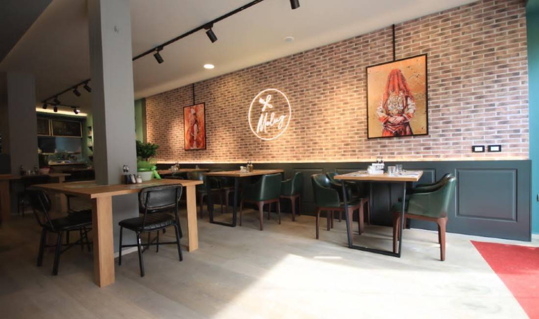 Offerte di lavoro a Tirana, Profession Menaxher /Kuzhinier /Ndihmes Kushinier  , , Pagamento Trattabile.