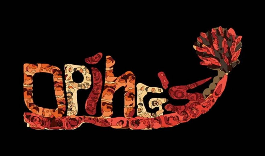 Offerte di lavoro a Tirana, Profession Kamariere/Ndihmes banakier/e  , , Pagamento Trattabile.