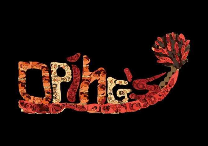 Njoftime Pune per Kamariere/Ndihmes banakier/e ne Tirane