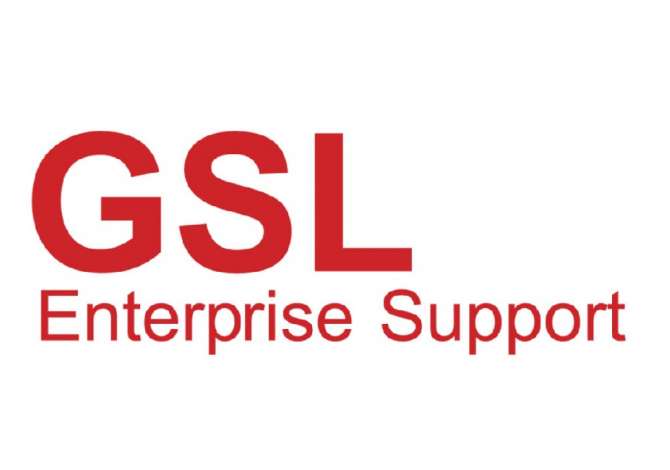 Njoftime Pune per Customer Care Coordinator ne Tirane