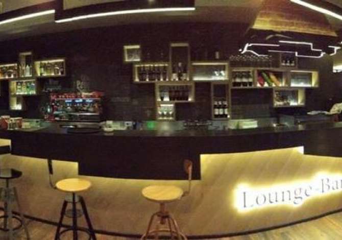 Offerte di lavoro a Tirana, Profession Banakier/e , , Pagamento Trattabile.