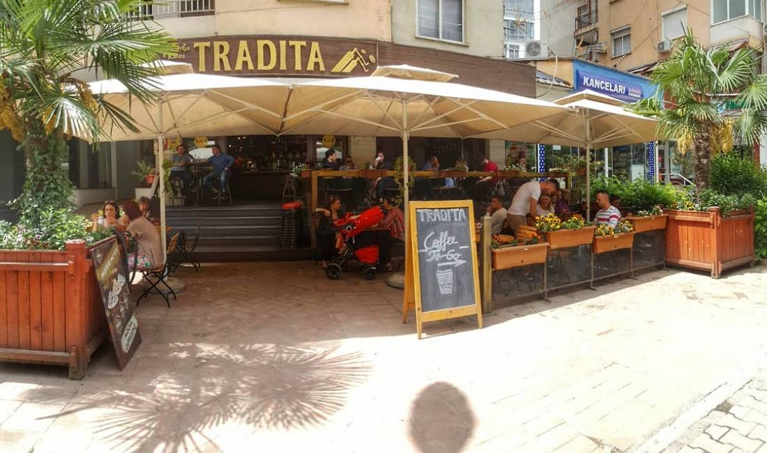 Offerte di lavoro a Tirana, Profession Shitese , , Pagamento Trattabile.