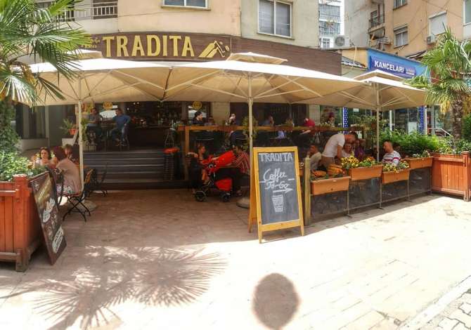 Njoftime Pune per Shitese ne Tirane