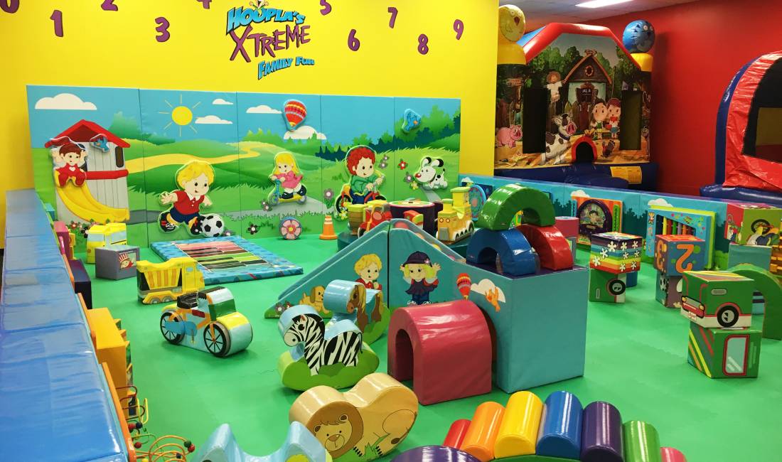 Njoftime Pune ne Tirane, Profesioni Edukatore/Kamariere/Banakiere  , , Pagesa Me Marreveshje.