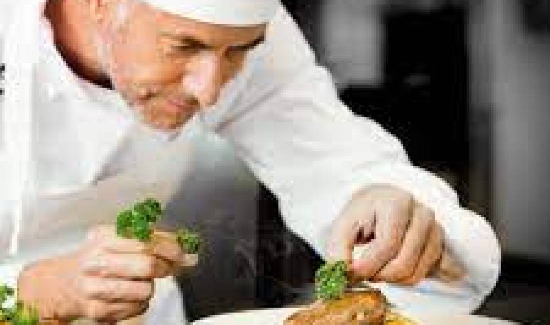 Offerte di lavoro a Tirana, Profession Kuzhinier /Pjatalarese  , , Pagamento Trattabile.