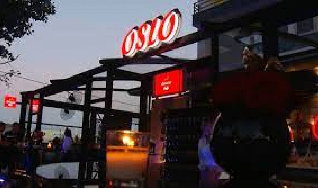 Offerte di lavoro a Tirana, Profession Kamarier/Banakiere/Sanitare  , , Pagamento Trattabile.