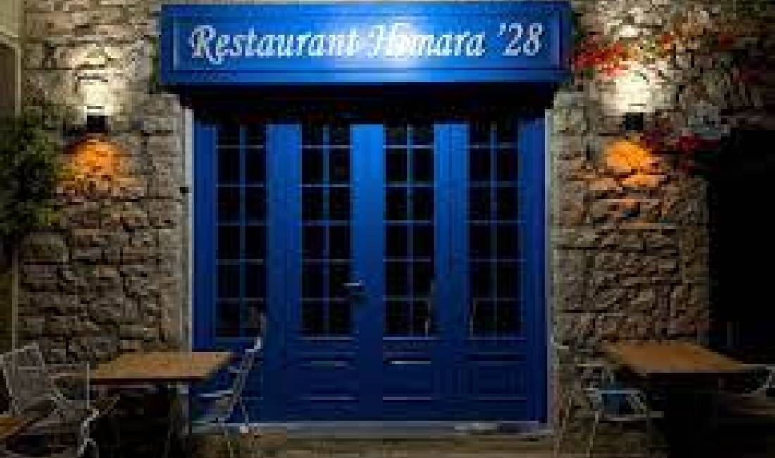 Offerte di lavoro a Himara, Profession Kamarier bari / Restoranti /Ndihmes kuzhinier /Picier/ Sanitare (Ndihmese ne kuzhine) , , Pagamento Trattabile.