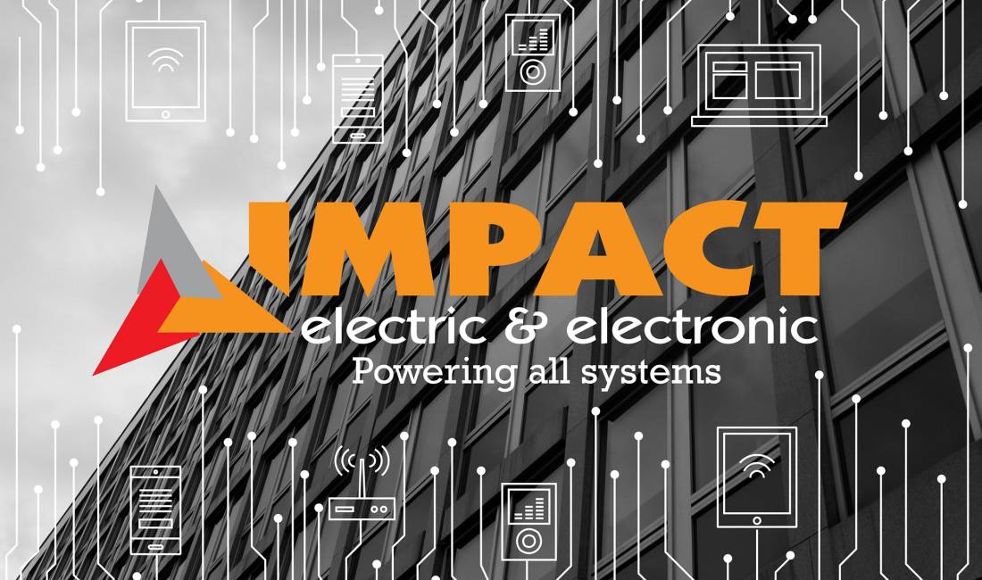 Offerte di lavoro a Tirana, Profession Operator , , Pagamento 240  Euro.