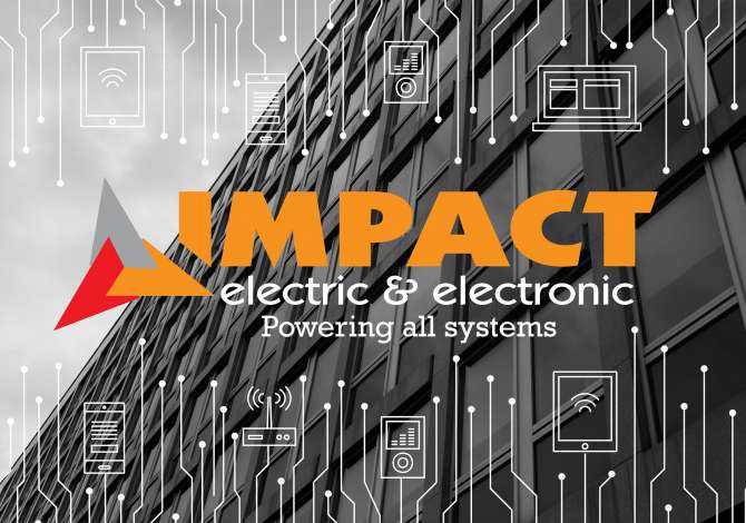 Njoftime Pune per Operator ne Tirane
