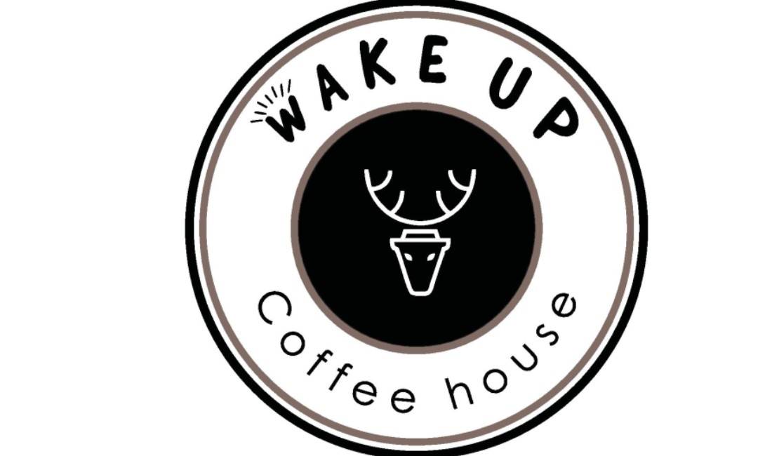 Offerte di lavoro a Tirana, Profession Barist /Banakier/e  , , Pagamento 45,000  Leke.