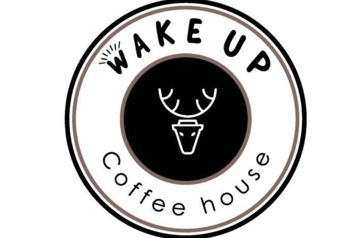 Njoftime Pune per Barist /Banakier/e ne Tirane