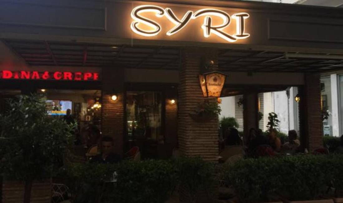 Offerte di lavoro a Tirana, Profession Sanitare  , , Pagamento 30,000  Leke.