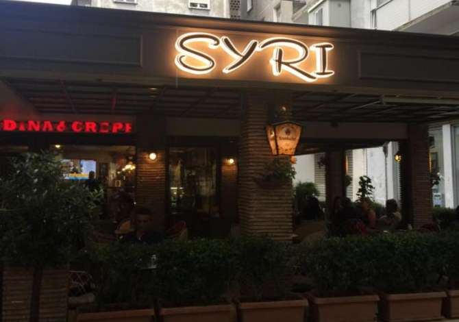 Njoftime Pune per Sanitare ne Tirane