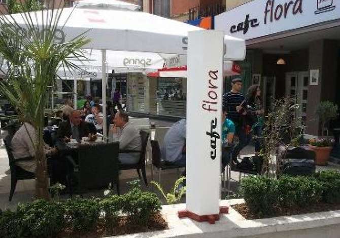 Njoftime Pune per Banakier/e /Ndihmes bankier/e : ne Tirane