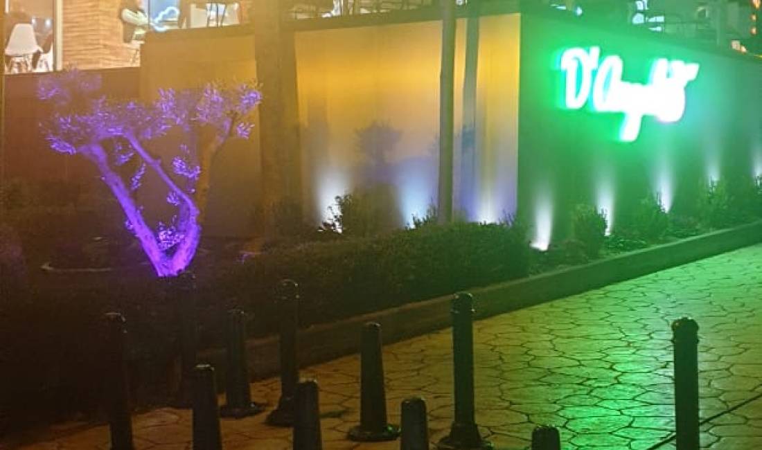 Offerte di lavoro a Tirana, Profession Banakiere /Kamariere /Sanitare/ Krepier/e , , Pagamento Trattabile.