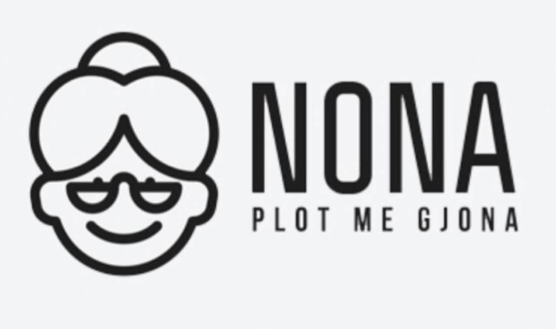 Offerte di lavoro a Tirana, Profession Specialist Shitjesh  , , Pagamento Trattabile.