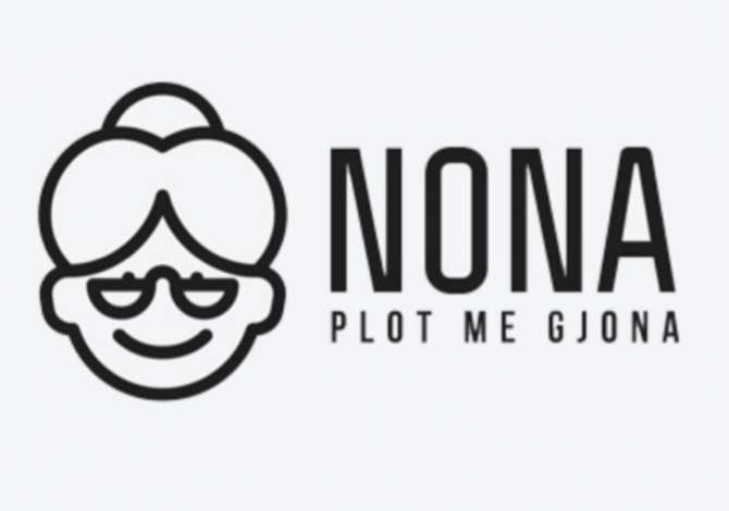 Njoftime Pune per Specialist Shitjesh ne Tirane