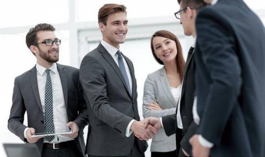 Offerte di lavoro a Tirana, Profession Agjente Shitje  , , Pagamento Trattabile.