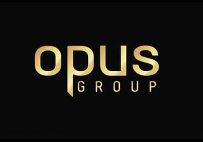 Njoftime Pune per Recepsioniste ne Tirane