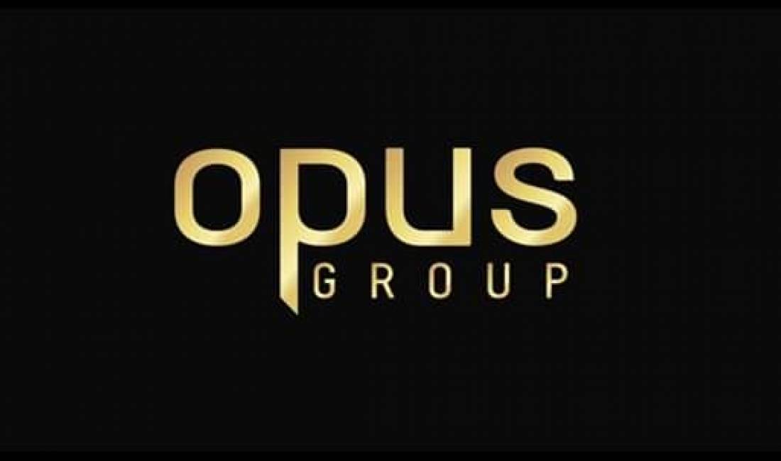 Offerte di lavoro a Tirana, Profession Recepsioniste , , Pagamento Trattabile.