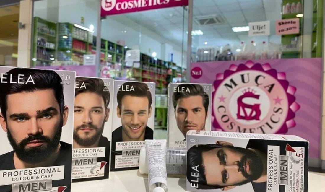 Offerte di lavoro a Tirana, Profession Shitese : , , Pagamento Trattabile.