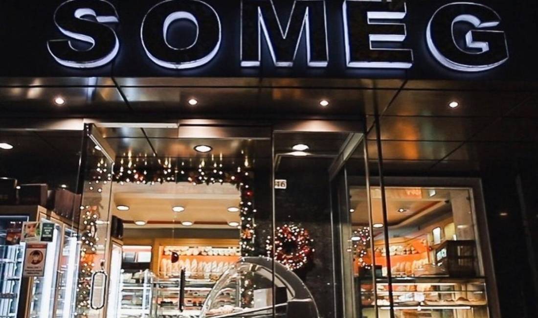 Offerte di lavoro a Tirana, Profession ekonomiste, shitese  , , Pagamento Trattabile.