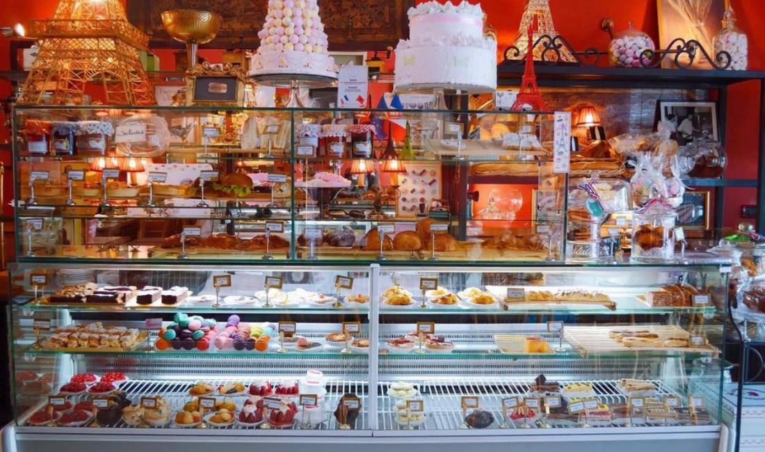 Offerte di lavoro a Tirana, Profession Shitese , , Pagamento Trattabile.