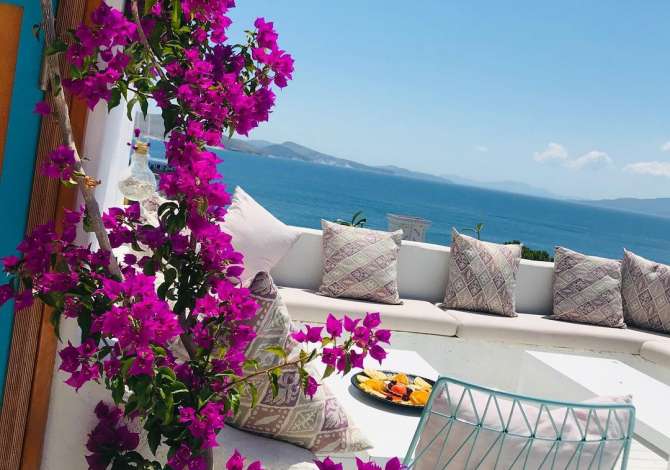 Offerte di lavoro a Santa Quaranta, Profession Picier/Kamariere  , , Pagamento Trattabile.