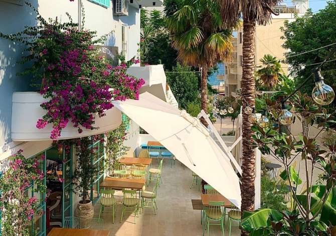 Offerte di lavoro per Picier/Kamariere a Santa Quaranta